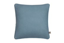 Scatterbox Chloe 43X43cm Blue