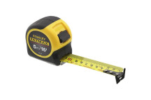 Stanly Fatmax Tape 5M