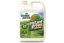 Hygeia Green Force Instant Green Lawn Tonic 2.5L