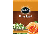 Miracle Gro Bone Meal Root Builder 1.5Kg