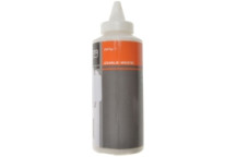 Bahco 227G White Chalk     .