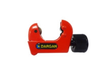 Dargan Mini Tube Cutter Pci/Dt