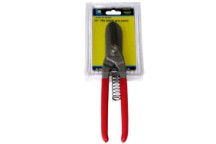 Dargan Spring Tin Snips 10\" W63/Dt