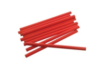 Carpenters Pencil