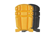 Snickers Two Layer Knee Pads