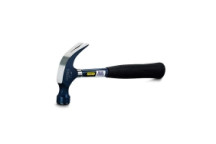 Stanley Clawhammer 20Oz 151489