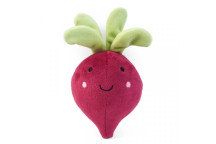 Veggie Beetroot