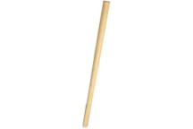 Sledge Handle (Hickory)