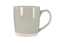 Jura Mug - Stoneware
