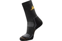 Snickers Ruff Sock Size 41-44