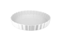 Judge Table Essentials 28cm Flan Dish