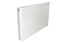 Myson Select Compact Radiator 1200 X 500 DP