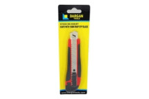 Dargan Snap Off  Knife K08/Dt