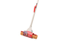 Dosco Major Sponge Floor Mop