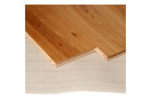 Trojan Foam Underlay 25M X 1M  (2Mm)