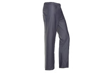 Sioen Essential Rain Pants Navy L