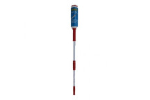 Dosco Twist Mop Complete