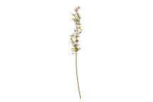 Fiori 94cm Cherry Blossom Spray - Pink