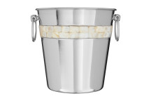 Champagne Bucket S/S