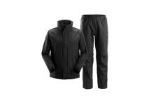 Snickers Waterproof  Set (L)