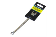 Dargan Combination Spanner 10mm