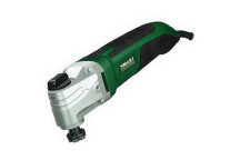 Smart Multi Tool Tr30