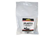 Durabond Plaster 3Kg