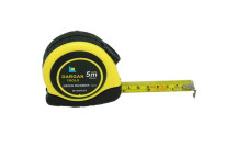 Dargan Steel Tape 5M Mt5Nr/Dt