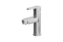 Roma Mono Basin Mixer
