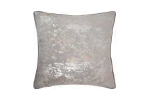 Scatterbox Kira 45X45cm Taupe