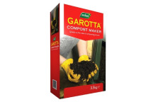 Westland Garotta Compost Maker 3.5Kg