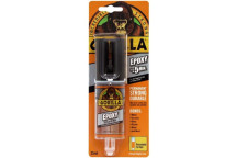 Gorilla Epoxy Glue 25ml