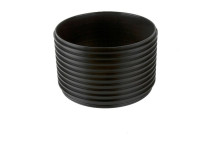 Brett Martin Access Junction Chamber Riser 315Mm