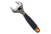 Bacho Adj Wrench 8\"