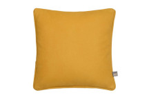 Scatterbox Chloe 43X43cm Mustard