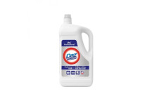 Daz Washing Reg Liquid 100W 5Ltr