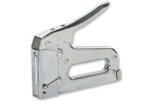Arrow T50 Heavy Duty Staple Gun