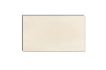 Dumawall Tiles Beige 1.95 SQ.M Per Pack