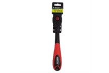 Dargan 1/2\" Drive Ratchet Dt13