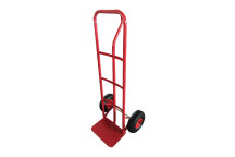PROUSER SACK (HAND)TRUCK 600LB