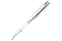Stellar Premium Kitchen Gadgets  Grapefruit Knife