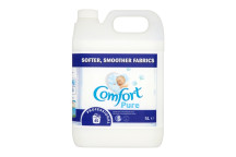 Comfort Pure 5L