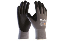 Maxi Flex Ultimate Adapt Palm Size 8