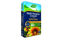 Westland Multi  Purpose Compost & Ji 50L
