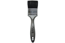 Fleetwood Wonder Brush 2\"