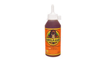 Gorilla Glue 250Ml