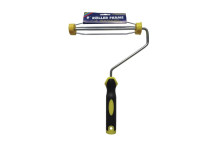 Fleetwood Pro Roller Frame 9\"    .
