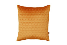Scatterbox Halo 45X45cm Pumpkin Cushion
