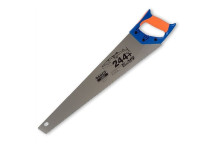 Bacho Barracuda Hand Saw 22\" 244