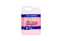 Comfort Lilly &  Rice 5L